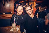 Heu Nights 18.04.26